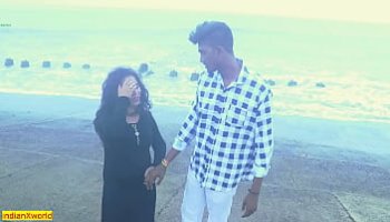 big titted parapalegic