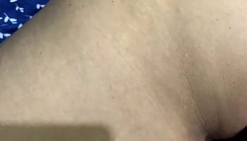 christina lucci handjobs