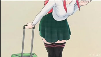 gamer impregnated porn