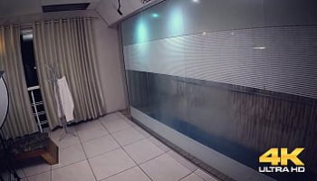 black plentyfish porn