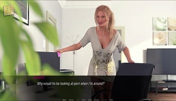 indian web seriesporn