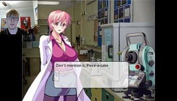 simpsons lesbian porn