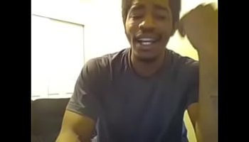 skylar vox blackmailed