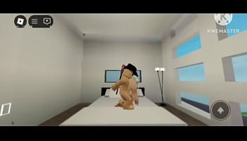 storyline movie porn