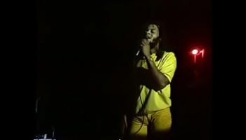 babita ki nangi video