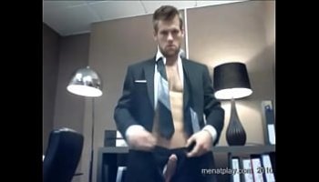 ebony finish instruments