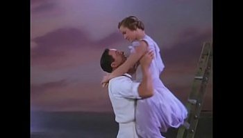 jill kassidy interracial