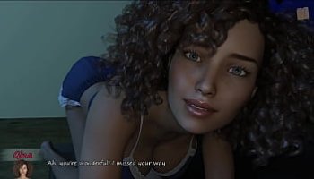 masturbating solo porn