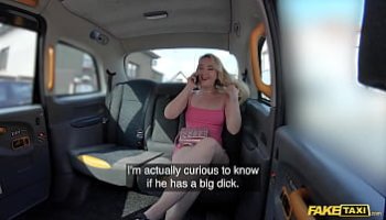 sister creampie videos