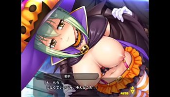 anime naked lesbians