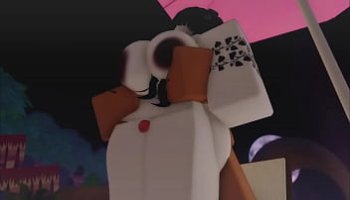 download gratis bokep chiness