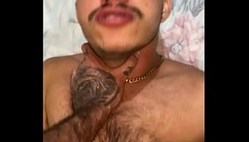 jessa rhoades squirt