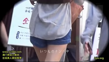 appadurai methodological fetishism