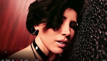 brittany murphy sextape