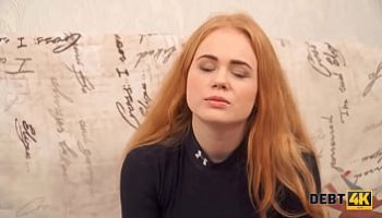 deepthroat cum movies