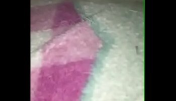 asian coworker blowjob