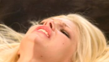 bluetube porn videos