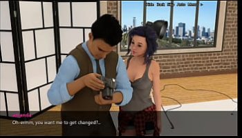 summer cummings fetish