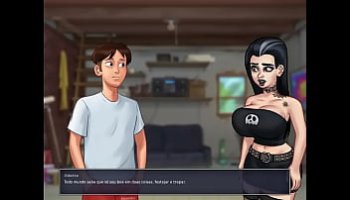 showtime porn videos