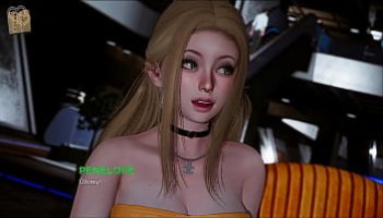 praneetha sex videos