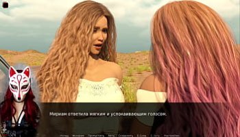 brainwash sex videos