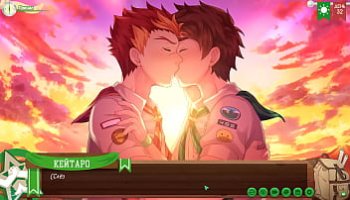 ebony lesbians nasty