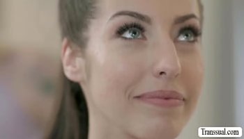 free porn erotic video