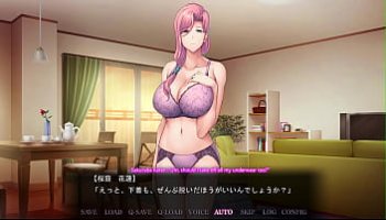 matures casting porn