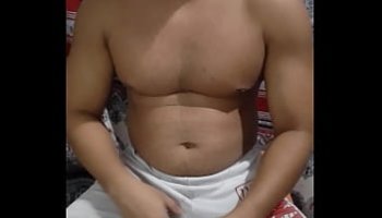 phim lau xanh hiep dam