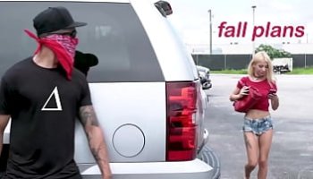 courtney tillia fucked