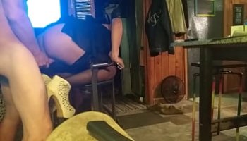 nenas ricas masturbandose