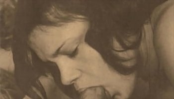 baristajazx porn videos