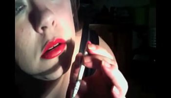 erica lauren creampie