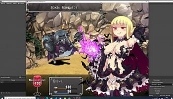 face trample lesbian