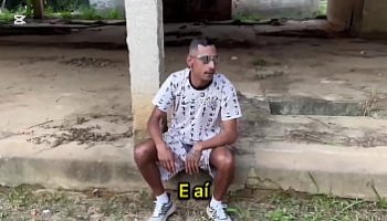 free lesbian tribing