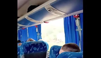 jesse flores threesome