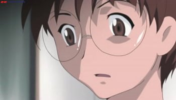 athleisure assasin blowjob