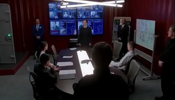 redhead mature video