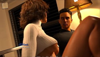 sexy videos fingering