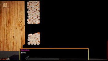 amateur masturbation por