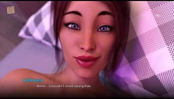 actresses who squirt