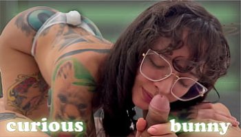 big balls shemale porn