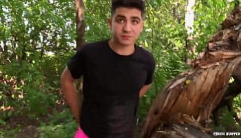 jayden black sislovesme