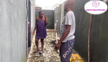 porn stars interview