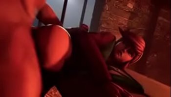 lesbian backseat porn