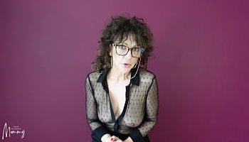 male squirting reddit