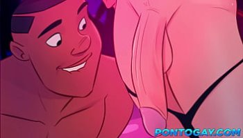 margo sullivan blowjob