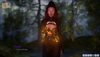 amateur photo gallery