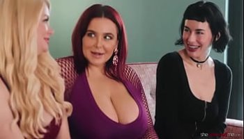 charles dera hardcore