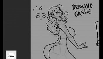 dickforlily porn star